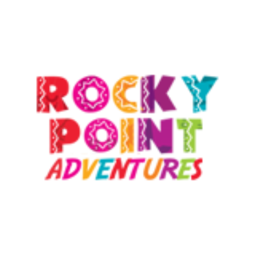 Rocky Point Pinacate Tours