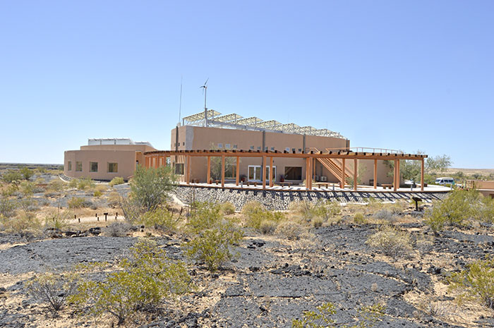 10Museo-SchukToak-copia